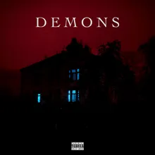 Demons