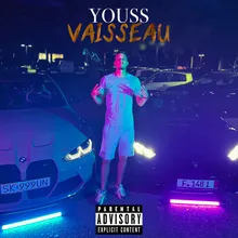 Vaisseau