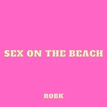 Sex on the Beach