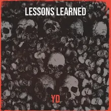 Lessons Learned