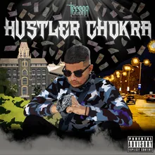 Hustler Chokra