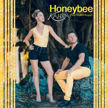 Honeybee