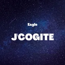 J'cogite