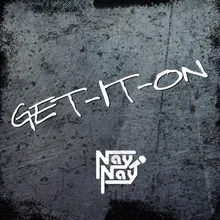 Get-It-On