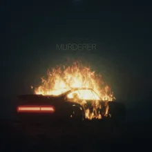 Murderer