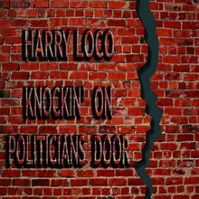 Knockin’ On Politicians Door Extended Version