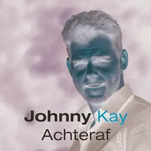 Achteraf