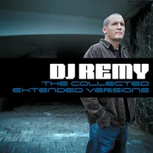 The Deep Show Dj Remy Remix