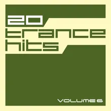 The Distance Original Mix