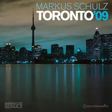 Power Of American Natives Markus Schulz Return to Coldharbour Remix Edit