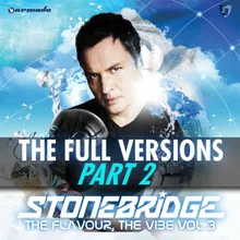 So House StoneBridge SG Mixdown