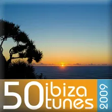 Mediterraneo Original Mix