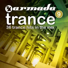 Armada Trance, Vol. 9 Full Continuous Mix, Disc 2