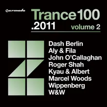 Trance 100 - 2011, Vol. 2 [Pt. 3 of 4] Full Continuous Mix