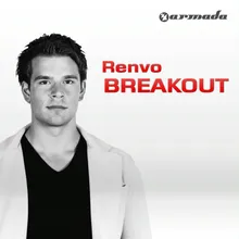 Breakout Original Mix