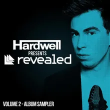 Passion Hardwell Edit