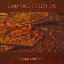 Sculptured Reflection 16