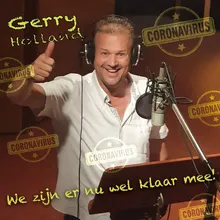 We Zijn Er Nu Wel Klaar Mee