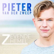 Zevende Hemel