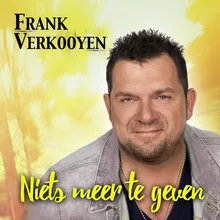 Niets Meer Te Geven