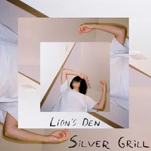 Silver Grill