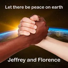 Let There Be Peace On Earth