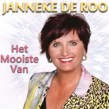 Mooi Is De Liefde