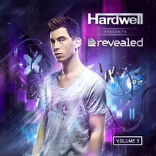 Zelda Hardwell Edit