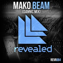 Beam Dannic Mix