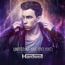 United We Are Extended Mix