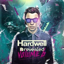 Never Say Goodbye Buddha [Mix Cut] Hardwell Mashup