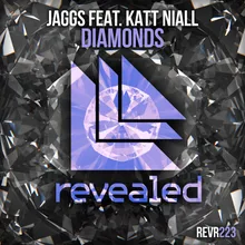 Diamonds Extended Mix