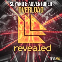 Overload Extended Mix