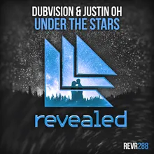 Under The Stars Extended Mix