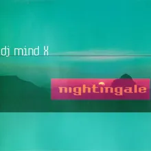 Nightingale DJ Tandu Radio Edit
