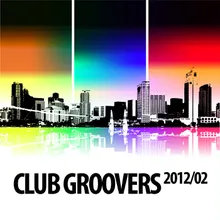 Get Down Club Mix