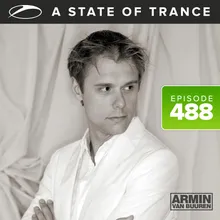 Metanoia [ASOT 488] Original Mix