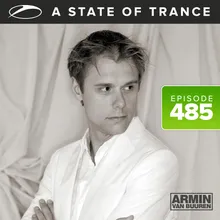 Love to Hold [ASOT 485] Original Mix