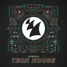 House Is… Club Mix