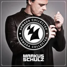 Without You Near Coldharbour Mix