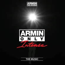 Use Somebody [Mix Cut] Armin van Buuren Rework