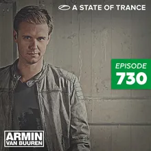 Time Has Come (ASOT 730) Original Mix