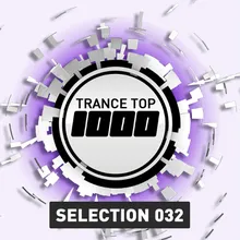 Need You Now Orjan Nilsen Radio Edit