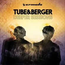 Time To Get Physical Tube &amp; Berger Remix