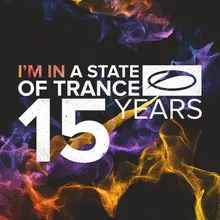 Apprehension Aly &amp; Fila Mix