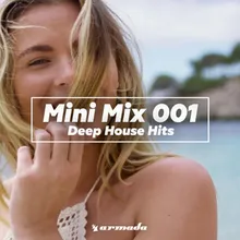 Right On Time (Mix Cut) MD Electro Remix