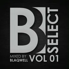 Bigger Extended Mix