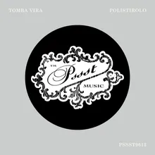 Polistirolo Jark Prongo Extended Remix