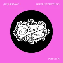 Sweet Little Thing Velvet West Remix