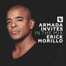 If I Ever Lose My Faith (Mix Cut) Erick Morillo Remix